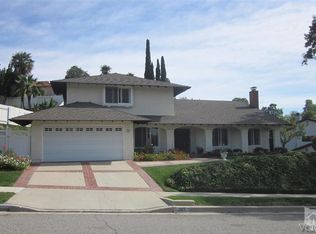 367 Siesta Ave, Thousand Oaks, CA 91360