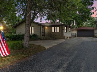 4139 N Green Bay Rd, Racine, WI 53404