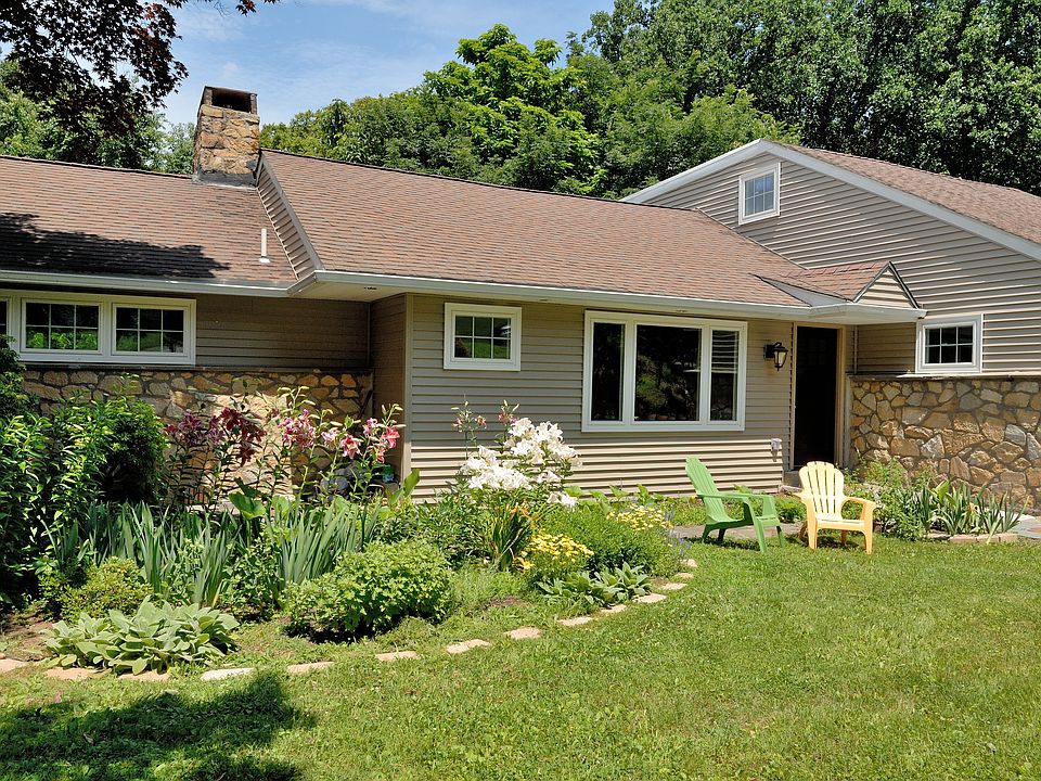 2nd image of 1148 Greentree Ln