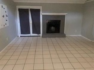 2550 Hallie Mill Rd SUITE 400X, Atlanta, GA 30349