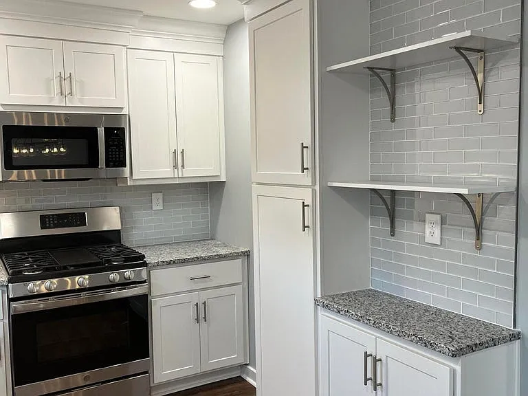 1613 Grove Ave — Photo 22