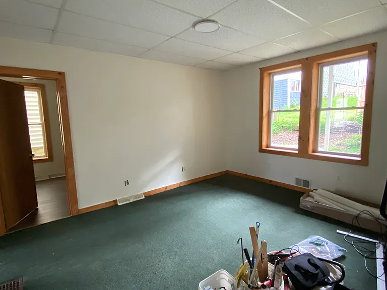 32 Porteus St #1 — Photo 5