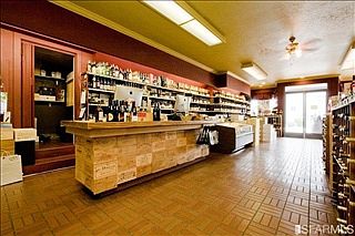 4th image of 248-250 Taraval St