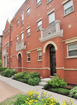 2nd image of 8664 Narragansett Ave #43