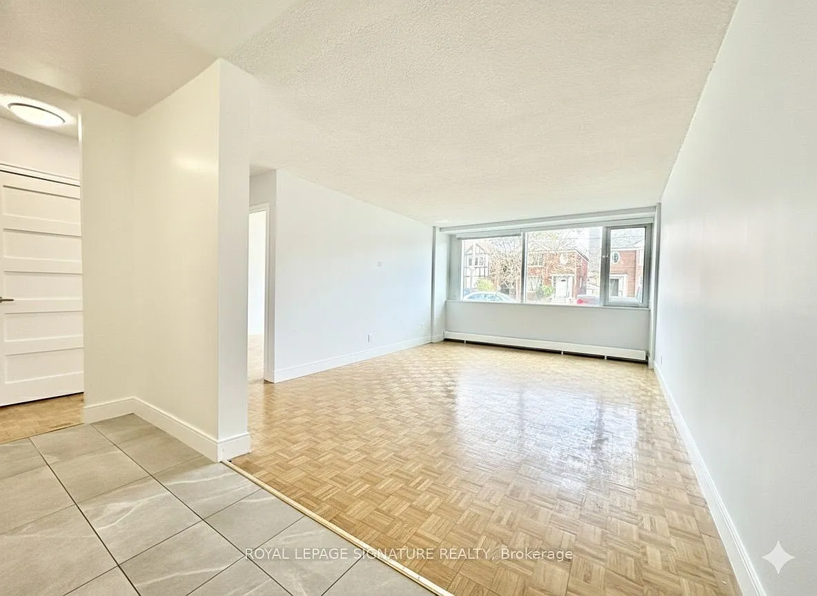 1 bed, $2,150 — Photo 2