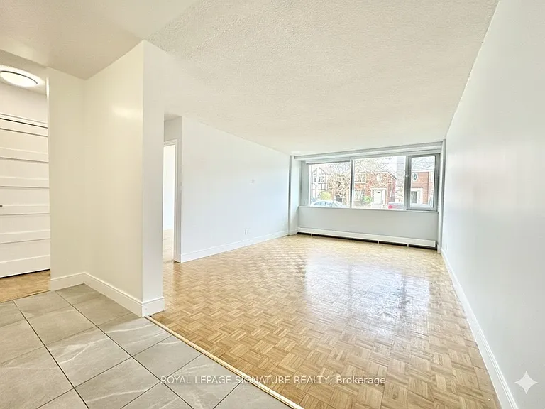 990 Avenue Rd #108 — Photo 2