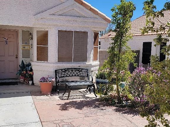 2nd image of 6372 Canyon Dawn Ave