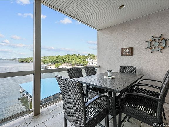 2nd image of 1210 Lands End Pkwy APT 314