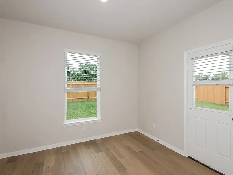 428 San Miguel Creek Dr — Photo 6