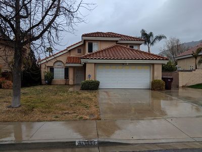 21390 Townsendia Ave, Moreno Valley, CA, 92557