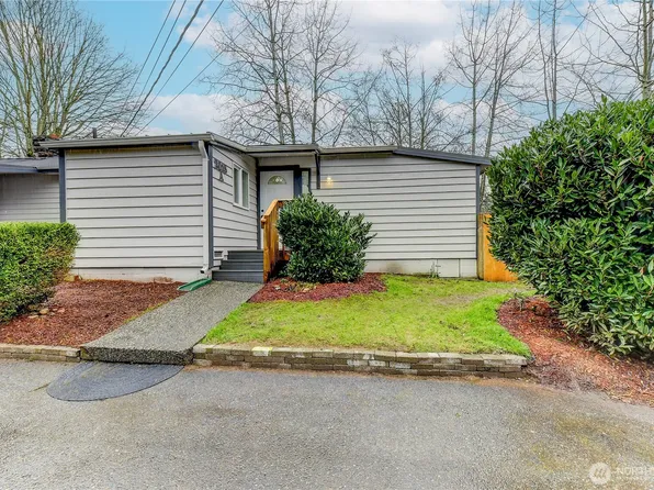 2016 120th Place SE, Everett, WA 98208