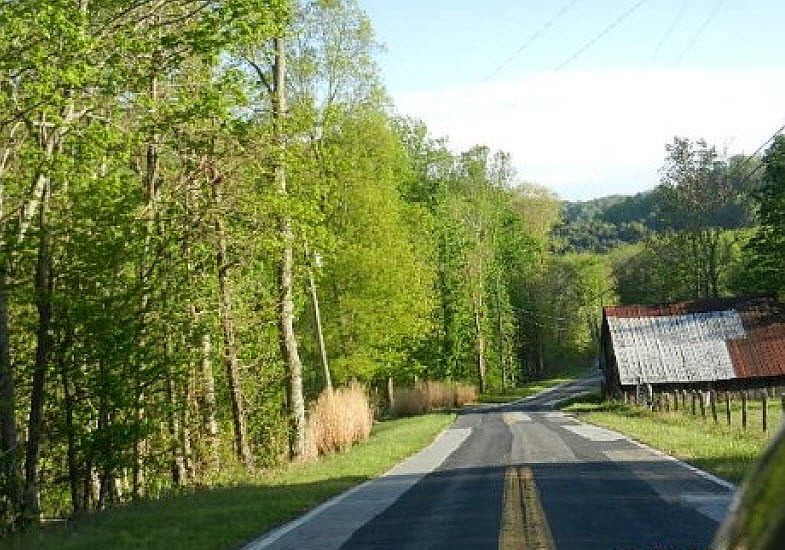 2nd image of 6578 Beam Ave