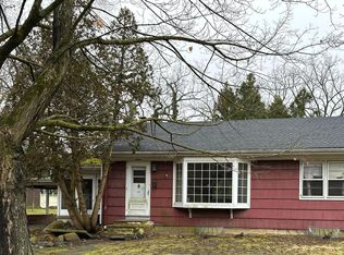 12 Lafayette Ave, Haddonfield, NJ 08033