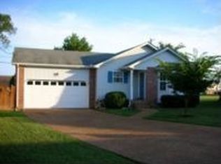 225 Wildgrove Ct, Antioch, TN 37013