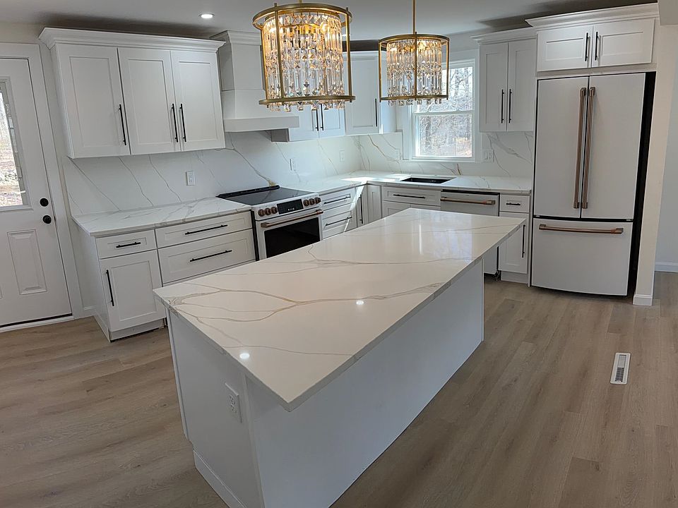 1st image of 56 Bedard Avenue