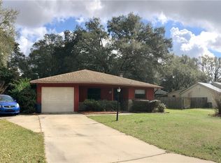 3831 NE 22nd Ave, Ocala, FL 34479