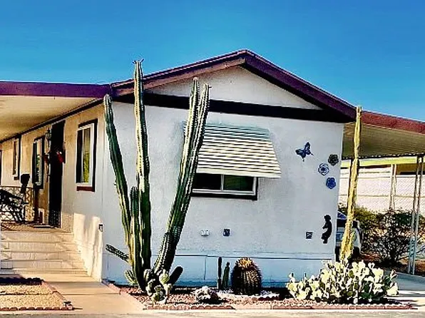 11589 W Sierra Dawn Blvd #356, Surprise, AZ 85378