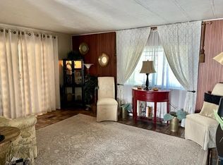 769 Pirates Rest Rd, North Fort Myers, FL 33917