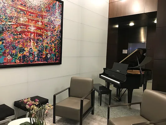 Sold by Corcoran | media 17