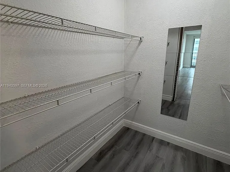 9273 Collins Ave #501 — Photo 6