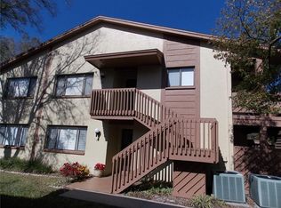 13005 Wedgewood Way APT C, Hudson, FL 34667