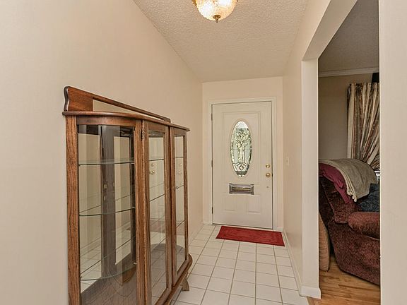 3rd image of 5030 Brierwood Ct