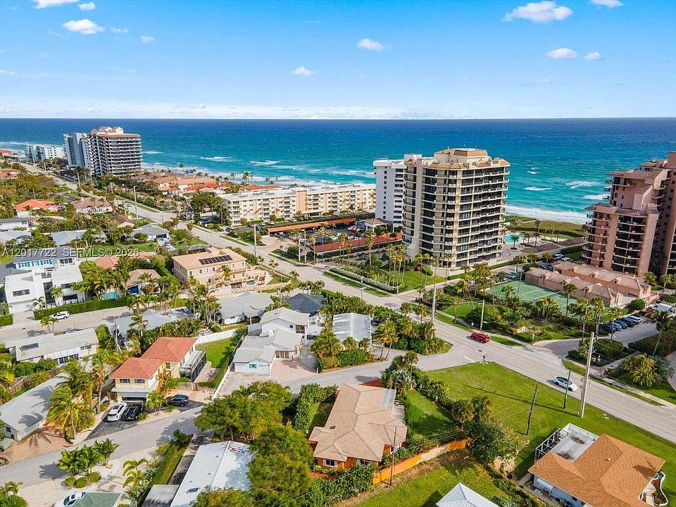 1st image of Neptune Rd