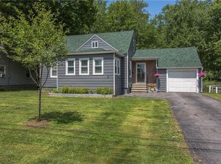 116 Grover St, East Syracuse, NY 13057