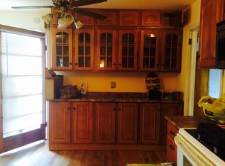 2128 Main Rd, Corfu, NY 14036