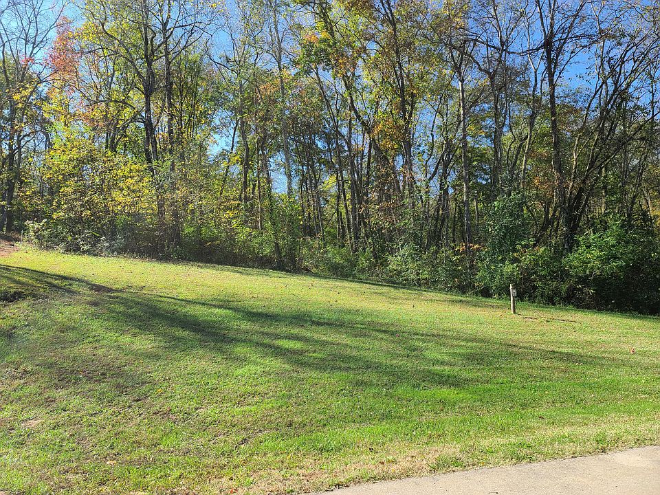 1st image of Timberhead Ln