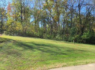 Timberhead Ln, Louisville, TN 37777