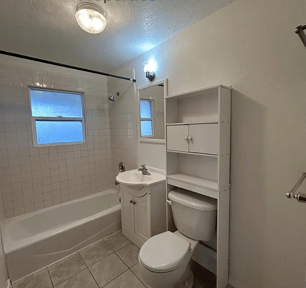 36 Mountain Dr — Photo 8