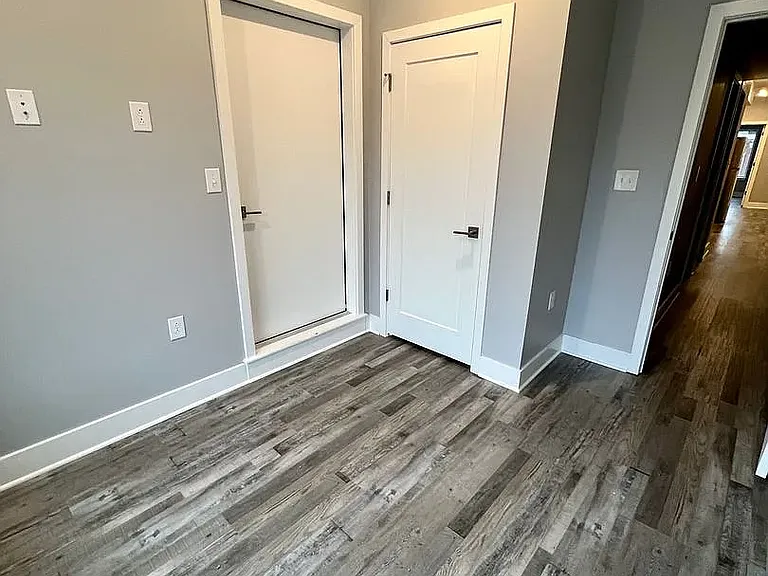 3815 Wallace St #4 — Photo 11