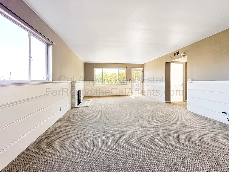7019 Outlook Ave — Photo 14