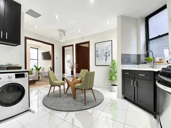 235 West 109th Street image 1 of 10