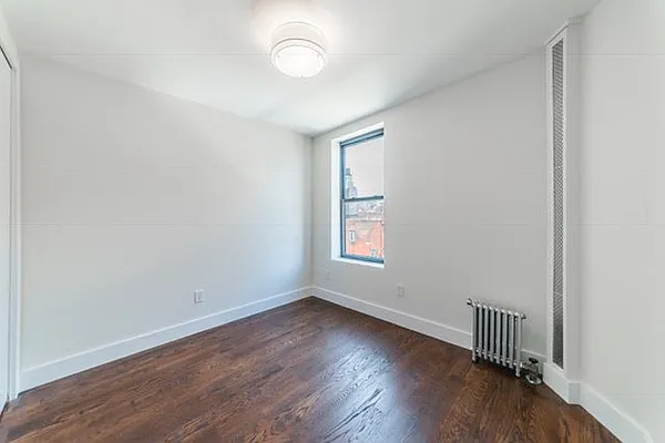 Rented by Dalan Rentals | media 15