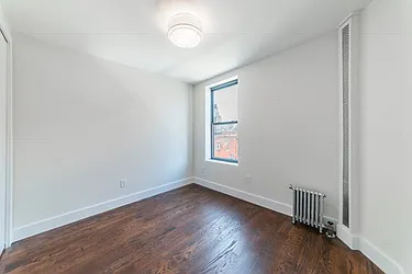 Rented by Dalan Rentals