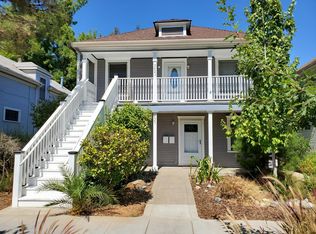 2623 S St, Sacramento, CA 95816