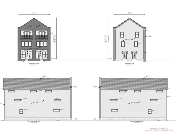 262 Crumley St SW, Atlanta, GA 30312