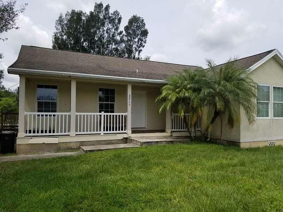 1st image of 3345 NW 34th Ave