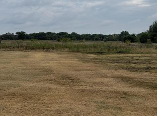 2251 140th Rd, Shelby, NE 68662