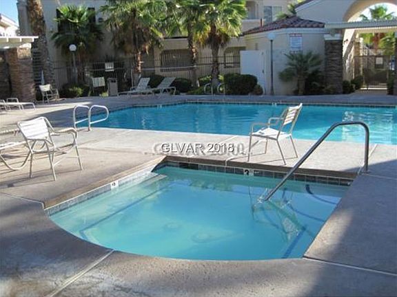 3rd image of 10245 S Maryland Pkwy #262