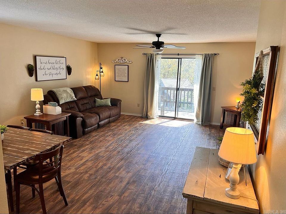 34 Tenkiller Ln, Cherokee Village, AR 72529 MLS 24023942 Zillow