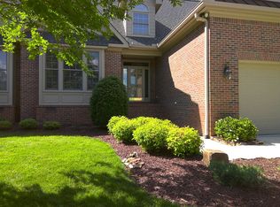 12 Crail Court, Durham, NC 27712