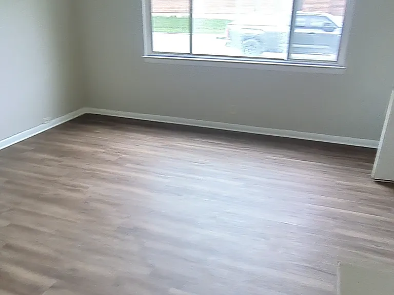 5773 N 94th St #2 — Photo 10