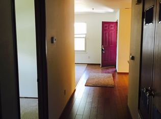 155 W Agua Caliente Rd #1A-2E, Sonoma, CA 95476