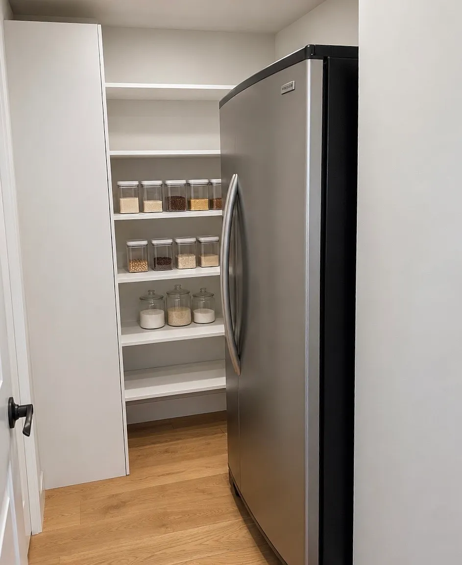 4 bed, 2520 sqft, $5,000 — Photo 4