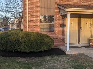 103 Buttonwood St APT A, Hamilton, NJ 08619