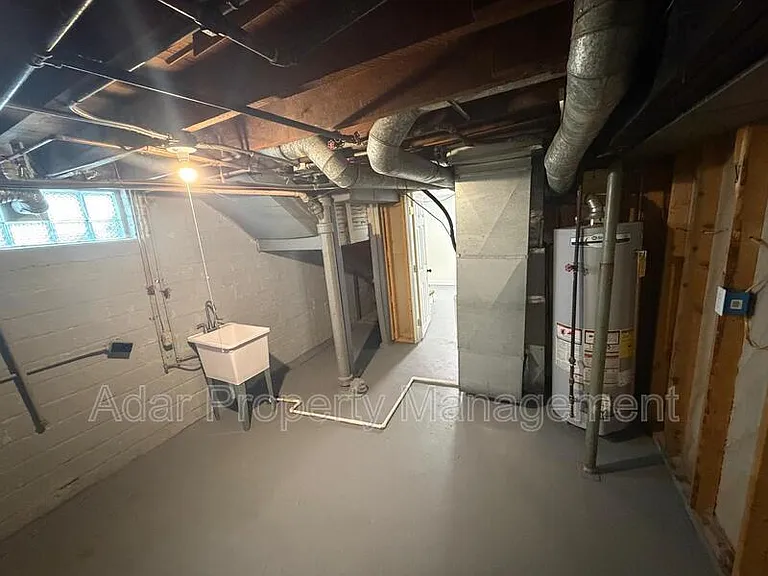 610 Dryden Dr — Photo 12