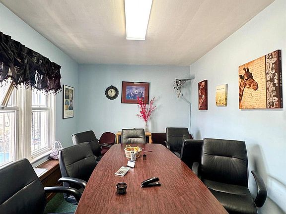 4th image of 107-49 93rd Street